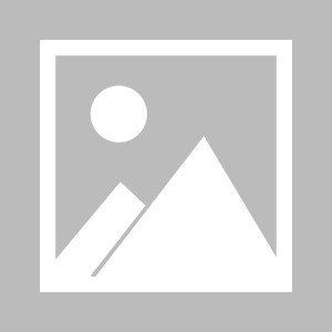 pg电子-【夜读】埃梅里回英超如鱼得水，曼联热刺皆成刀下鬼