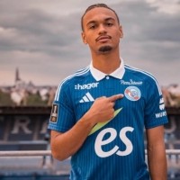 pg电子-记者：斯特拉斯堡前锋塞库-马拉即将租借加盟欧塞尔