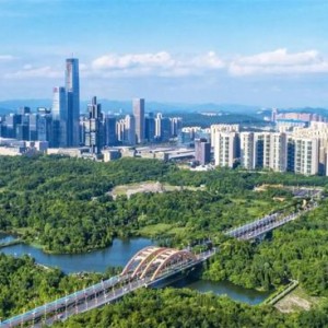 电子游戏平台-参赛球队确定！2025贵阳城市足球邀请赛即将启幕