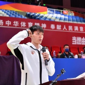 pg电子-CBA恢复主客场：球员高呼解放了！球馆准备好了吗？
