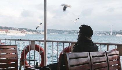 EWC电竞：让竞技梦想照进现实