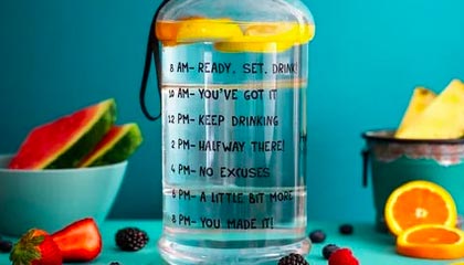 九游体育app：让热爱体育在指尖起航的全新体验