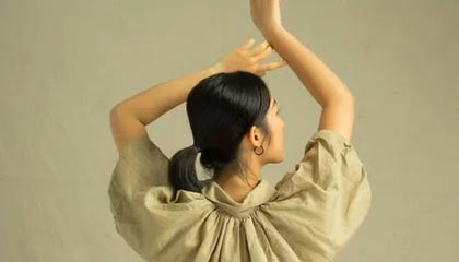 九游体育app：让热爱体育在指尖起航的全新体验