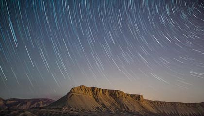 EWC电竞：让竞技梦想照进现实