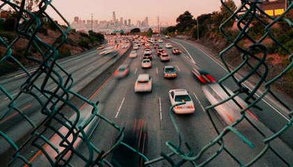 九游体育app：让热爱体育在指尖起航的全新体验