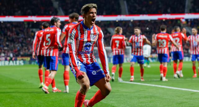 1741161508826070369.png 1741161508826070369.png