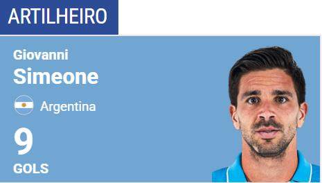 1741161577355032138.png 1741161577355032138.png