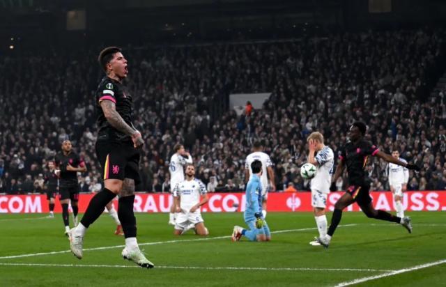 1741302327341038133.jpg 1741302079994.jpg