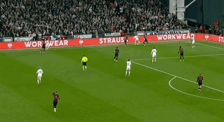 1741302772801010533.gif Mar-07-2025 07-11-13.gif