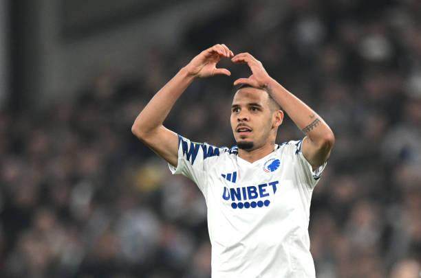 1741302393112070328.jpg 2203664902-612x612.jpg