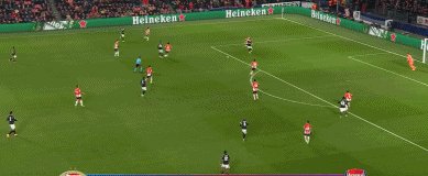 1741130273651097978.gif 埃阿12.gif