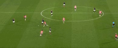 1741130363198043956.gif 埃阿73.gif