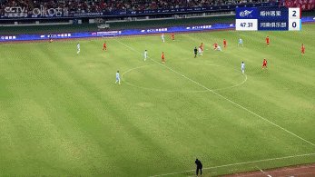 1740835597689066946.gif 杨超声2.gif
