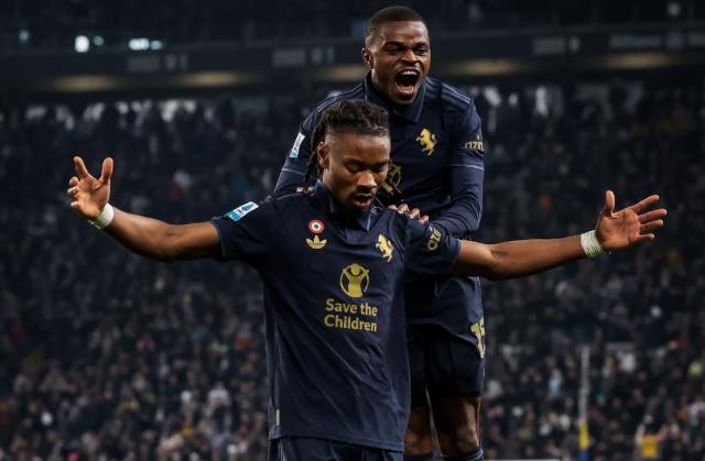 1741043685718054044.png 微信截图_20250304070443.png