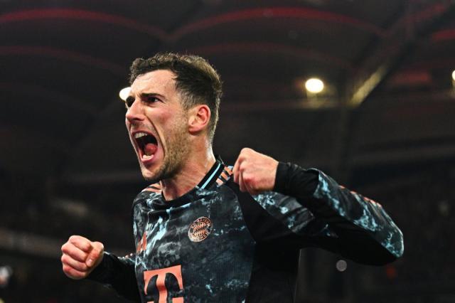 1740795735251070903.jpeg Gk5_oqjWYAA-4st.jpeg