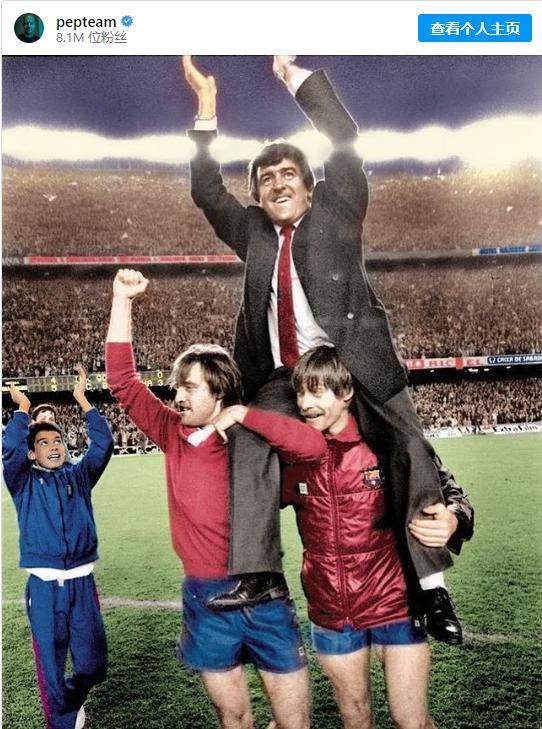 1720625173706071081.png image.png