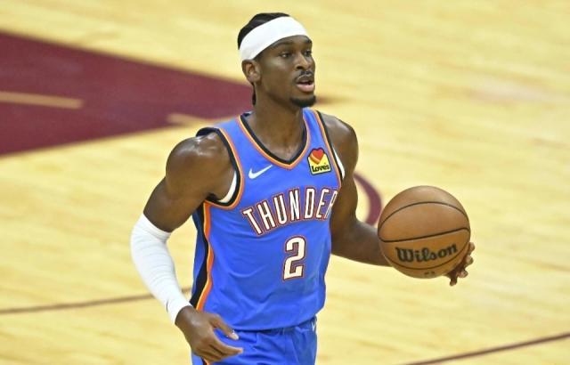 1713070985570078975.jpg 641.webp.jpg