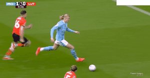 1713051014926075559.gif 1713051014926075559.gif