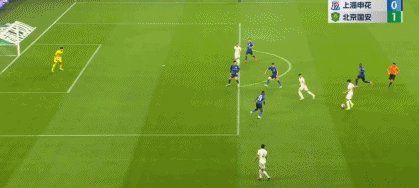 1713022676729051109.gif 1713022676729051109.gif