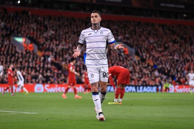 1713022766613087641.jpg 斯卡马卡.jpg