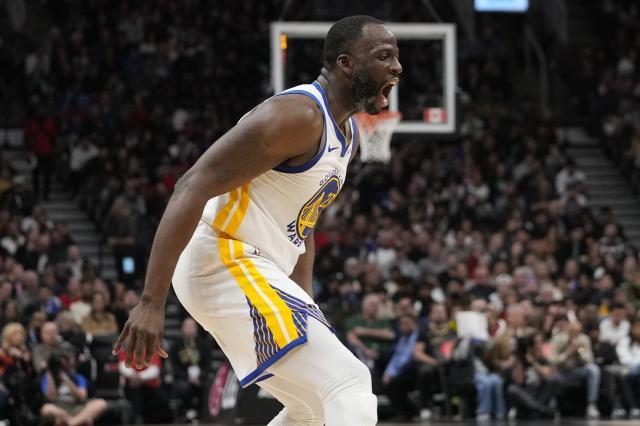 1713022798797078183.jpg 追梦.jpg