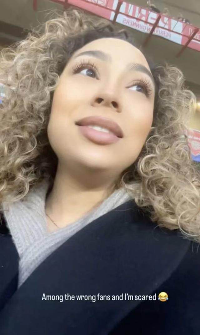 1713022900268081084.jpg 吐槽大会.jpg