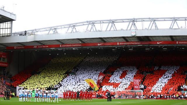 1713102390950066026.jpg 1713102375452.jpg