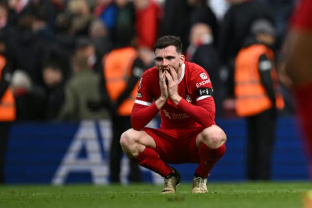 1713163808121062699.png 1.png