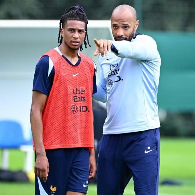 1720446138950097611.jpg 1720446138950097611.jpg