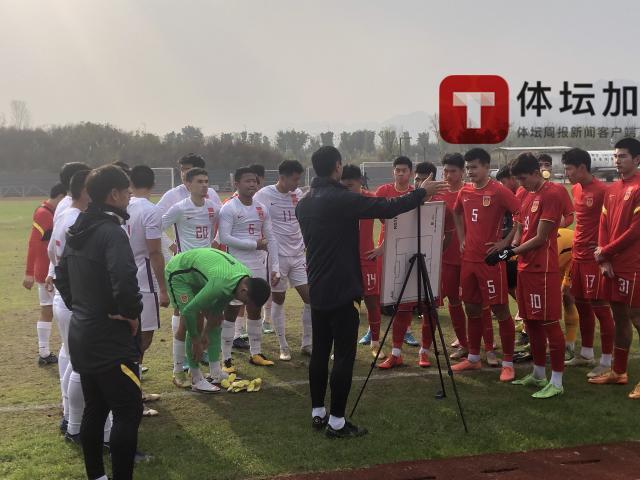 1673093822783049358.jpg 微信图片_20230107194038.jpg